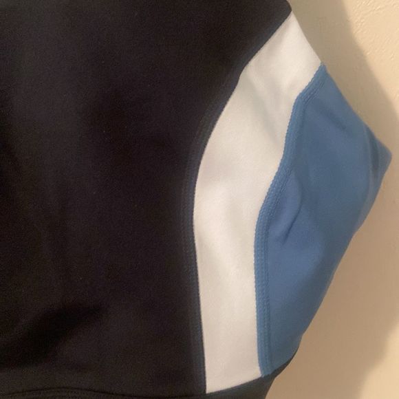 Iris & Ink Sports Bra Topwear New with Tag - Picture 3 of 5